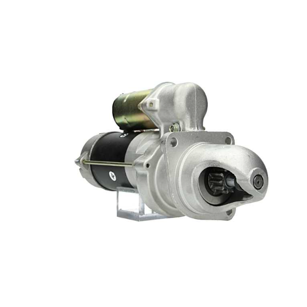 STARTTI CUMMINS 4,5KW WILSON 91-01-4361