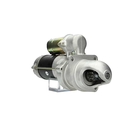 STARTTI CUMMINS 4,5KW WILSON 91-01-4361