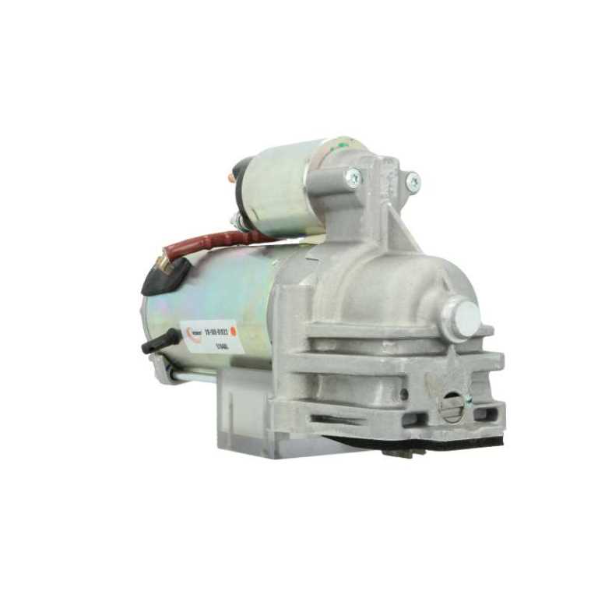 STARTTI FORD 2,2KW UUSI VISTEON YC1U11000AC