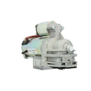STARTTI FORD 2,2KW UUSI VISTEON YC1U11000AC