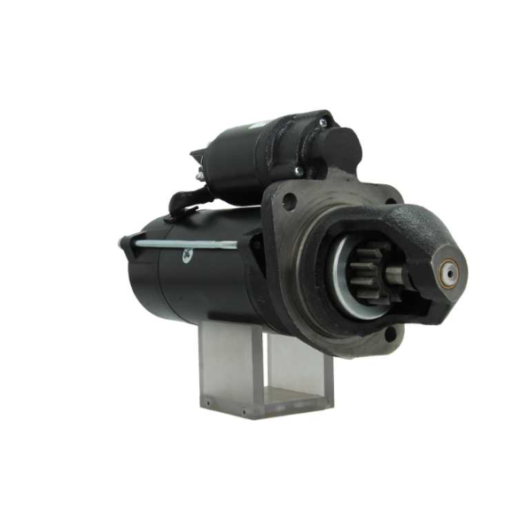 STARTTI VALMET 12V 4,2KW AV. 0001260025+/IS0836+