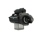 STARTTI VALMET 12V 4,2KW AV. 0001260025+/IS0836+