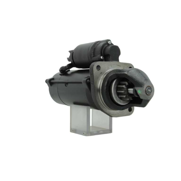 STARTTI VALMET 12V 4,2KW UUSI MAHLE IS0836/MS175