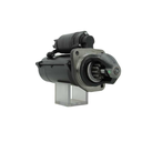STARTTI VALMET 12V 4,2KW UUSI MAHLE IS0836/MS175