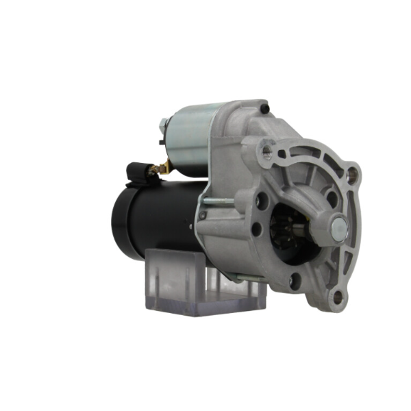 STARTTI PSA D6RA5+