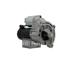 STARTTI PSA D6RA5+