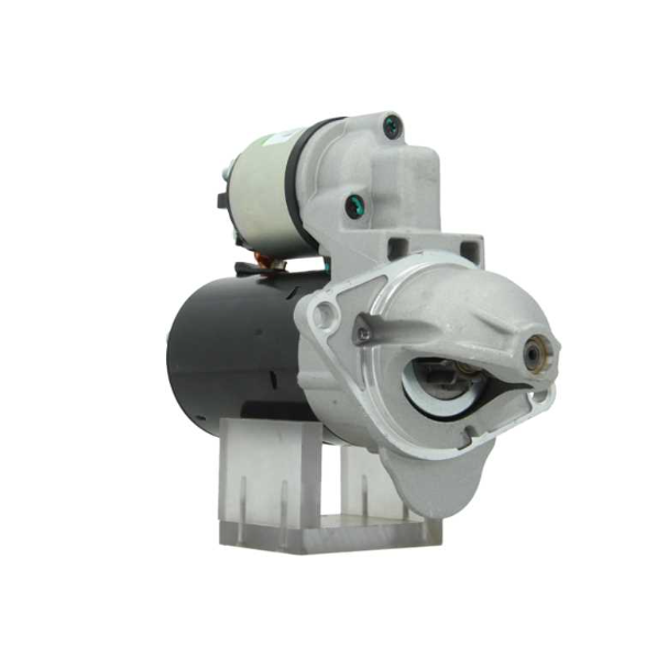 STARTTI OPEL 1,1KW 0001107493