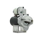 STARTTI OPEL 1,1KW 0001107493