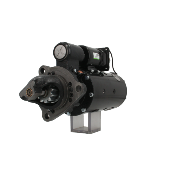 STARTTI CATERPILLAR 24V 10479339