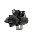 STARTTI CATERPILLAR 24V 10479339