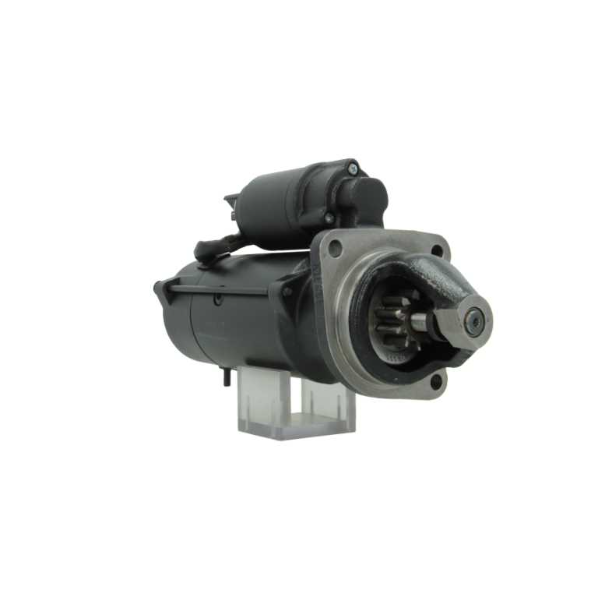 STARTTI PERKINS/MF 12V 4,2KW UUSI MAHLE MS295 / IS1160