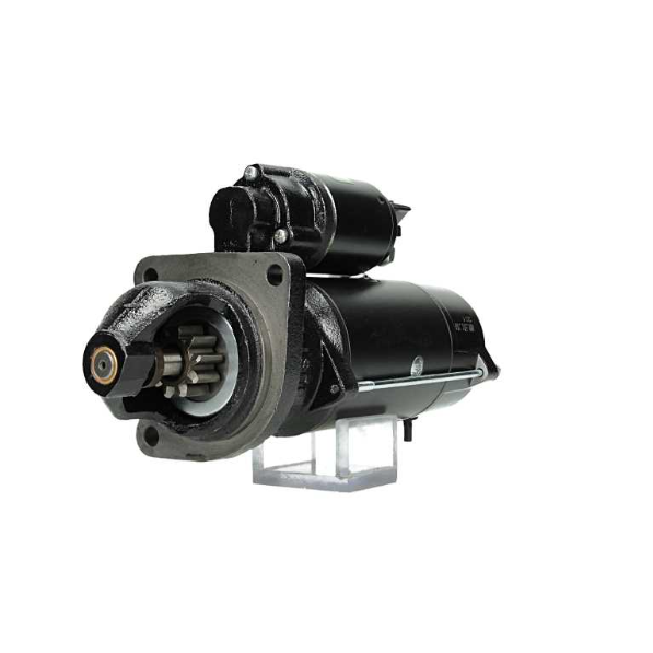 STARTTI PERKINS/MF 12V 4,2KW IS1159+ / MS294+