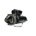 STARTTI PERKINS/MF 12V 4,2KW IS1159+ / MS294+