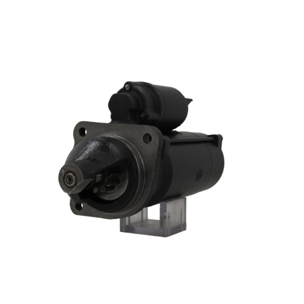 STARTTI PERKINS/MF 12V 4,2KW UUSI MAHLE MS294 / IS1159