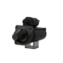 STARTTI PERKINS/MF 12V 4,2KW UUSI MAHLE MS294 / IS1159