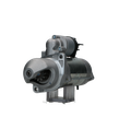 STARTTI JOHN DEERE 12V 4,0KW UUSI SEG 0001260001