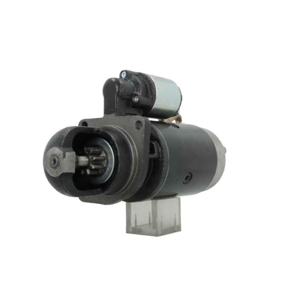 STARTTI SCANIA 24V 4.0KW 0001368010+
