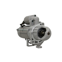 STARTTI MERCEDES 24V 4.0KW 0001231002+