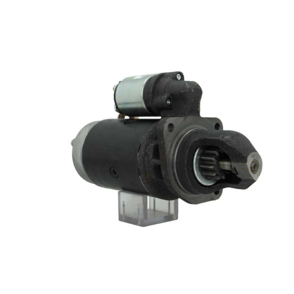 STARTTI VALMET 24V 4,0KW 0001368041+