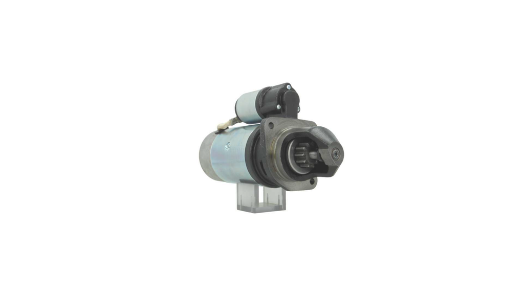 STARTTI VALMET 24V 4,0KW UUSI LETRIKA IS0686