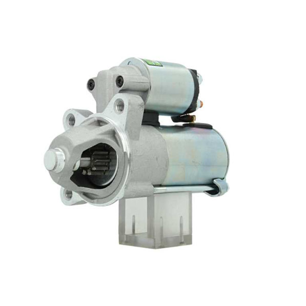 STARTTI FORD CONNECT 1,4KW 2T14-11000-BB+