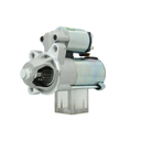 STARTTI FORD CONNECT 1,4KW 2T14-11000-BB+