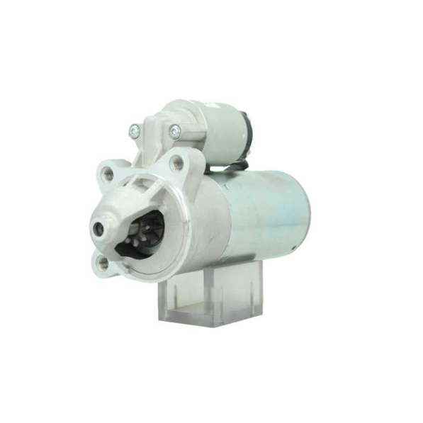 STARTTI FORD 2,0KW 6G9N-11000-EC