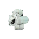 STARTTI FORD 2,0KW 6G9N-11000-EC