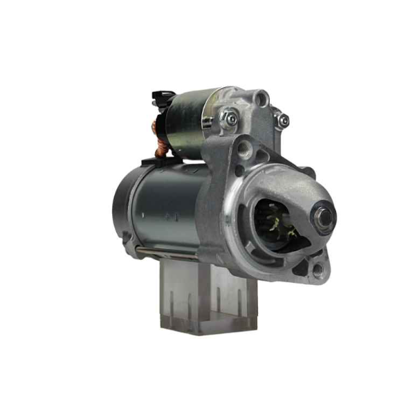 STARTTI MERCEDES 1,7KW UUSI DENSO DSN967