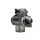 STARTTI MERCEDES 1,7KW UUSI DENSO DSN967
