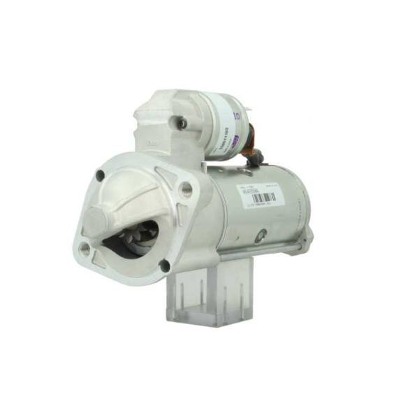 STARTTI MITSUBISHI 2,2KW UUSI VALEO KOREA TM000A30801