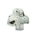 STARTTI MITSUBISHI 2,2KW UUSI VALEO KOREA TM000A30801