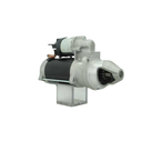 STARTTI JOHN DEERE 3,0KW 0001230003+