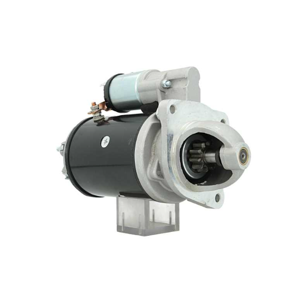 STARTTI FORD NEW HOLLAND 2,8KW LRS212