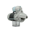 STARTTI BMW 3/5/7/X-SRJ. 3.0D 2003-> 2,2KW KUNNOSTETTU DENSO 428000-0660