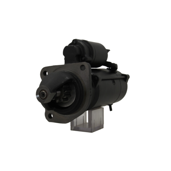 STARTTI DEUTZ 4.0KW UUSI MAHLE IS1254/MS65