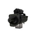 STARTTI DEUTZ 4.0KW UUSI MAHLE IS1254/MS65