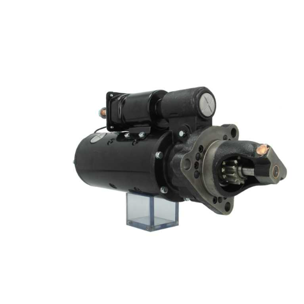 STARTTI CATERPILLAR 24V 7,5KW 0001420013/40MT