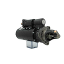 STARTTI CATERPILLAR 24V 7,5KW 0001420013/40MT