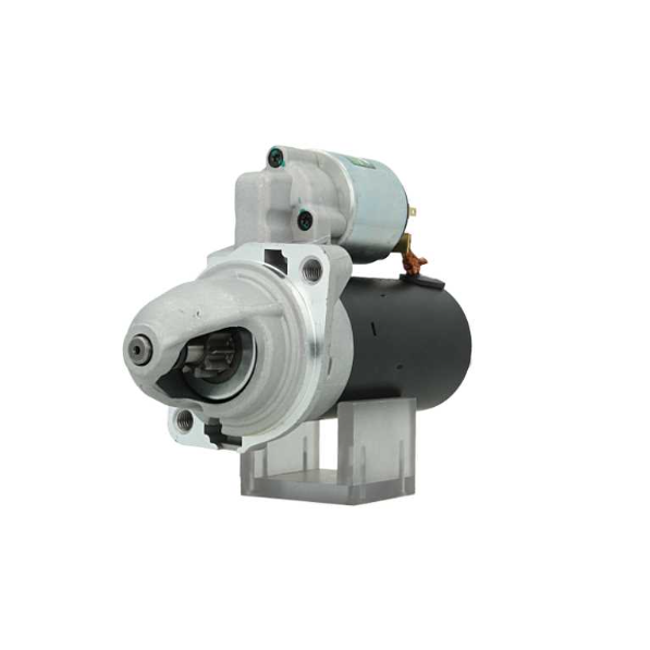 STARTTI VOLVO 740/940 1,4KW 0001311103