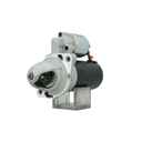 STARTTI VOLVO 740/940 1,4KW 0001311103