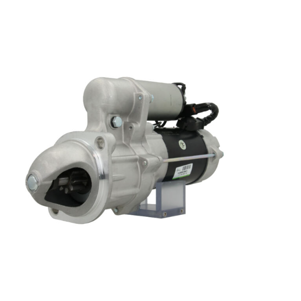 STARTTI HITACHI/ISUZU 24V 4,5KW 0-23000-2103