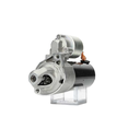 STARTTI MERCEDES 1,7KW UUSI BOSCH 0001115006/098