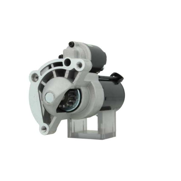 STARTTI CITROEN/PEUGEOT 1,4KW D7R26+/0001108183+