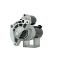 STARTTI CITROEN/PEUGEOT 1,4KW D7R26+/0001108183+