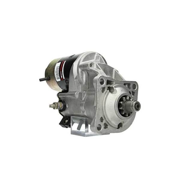 STARTTI CATERPILLAR 12V 2,7KW WILSON 91-29-5490