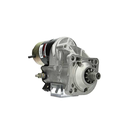STARTTI CATERPILLAR 12V 2,7KW WILSON 91-29-5490