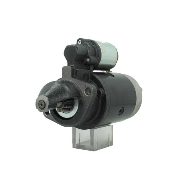 STARTTI FIAT 24V 3,2KW 0001363110+