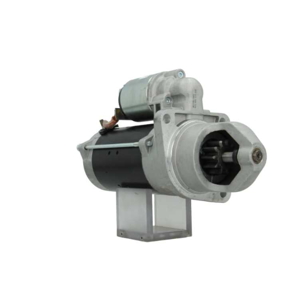 STARTTI VOLVO 24V 4,0KW AV 0001231014+