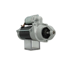 STARTTI VOLVO 24V 4,0KW AV 0001231014+
